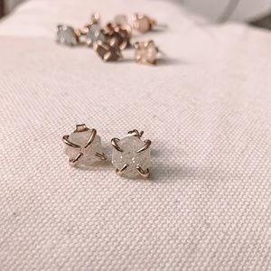 JaxKelly Earrings
